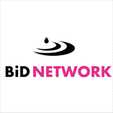 Bidnetwork Bidnetwork