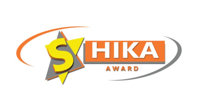 SHIKA-AWARD-22logo