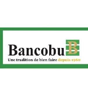 bancobu bancobu