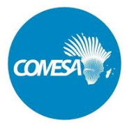 comesa comesa