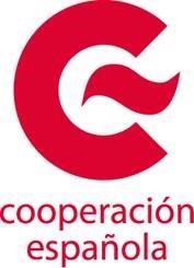 cooperation espanola