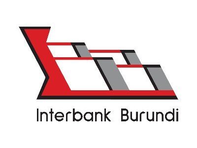 interbank interbank