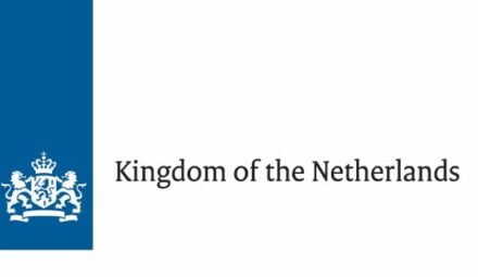 kingdom of the Netherlands