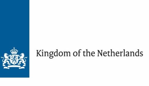 kingdom of the Netherlands kingdom of the Netherlands