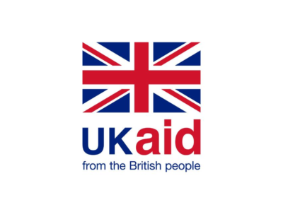 ukaid ukaid