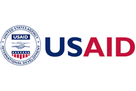 usaid usaid
