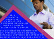 BBIN souhaite embaucher un ingénieur contrôle de qualité pour le compte d'une société privée. Les qualifications requises sont les suivantes : Diplômé de génie civile parlant Couramment français et Anglais Expert en Word et Excel 5- Expert en Revit & cd civil