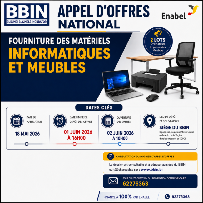 ENABEL