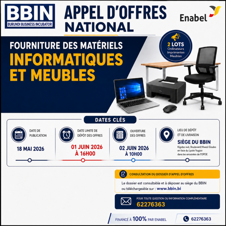 ENABEL