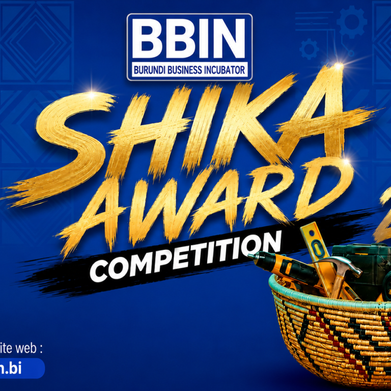 SHIKA Award 2026